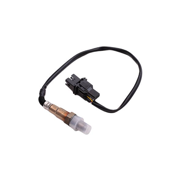 سنسور اکسیژن سمند EF7 - چکاد سنسور اکسیژن سمند EF7 – چکاد(880647)
