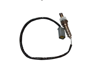 سنسور اکسیژن سمند EF7 ( 336611 ) – Gisp