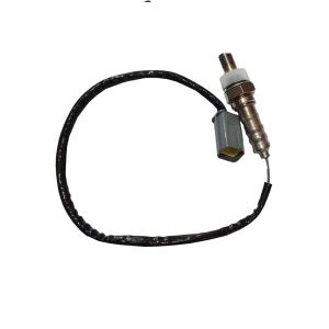 سنسور اکسیژن سمند EF7 ( 336611 ) – Gisp