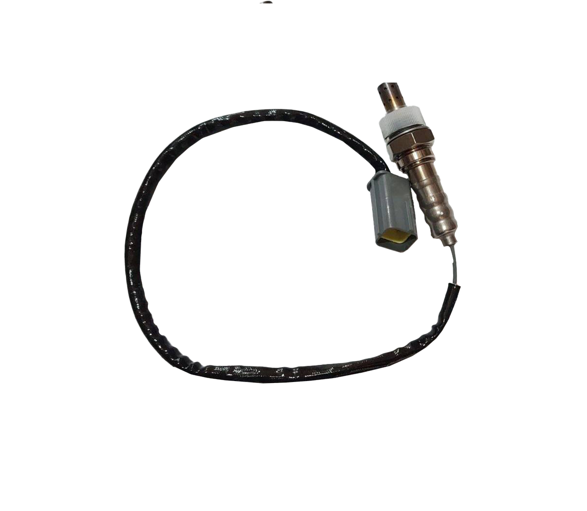 سنسور اکسیژن سمند EF7 ( 336611 ) - Gisp سنسور اکسیژن سمند EF7 ( 336611 ) – Gisp
