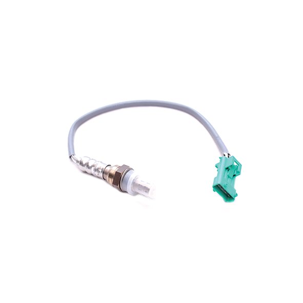 سنسور اکسیژن طوسی 206 - چکاد سنسور اکسیژن طوسی 206 – چکاد(880198)