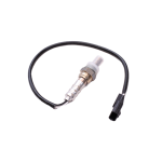سنسور اکسیژن مشکی L90 – چکاد(880201)