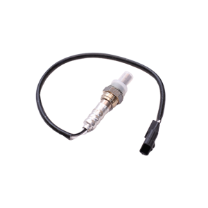 سنسور اکسیژن مشکی L90 – چکاد(880201)