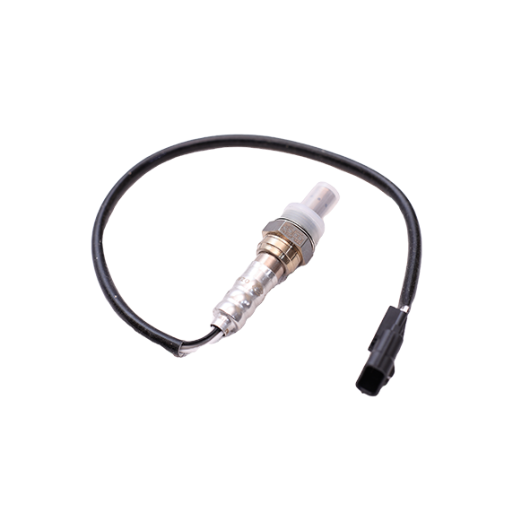 سنسور اکسیژن مشکی L90 - چکاد سنسور اکسیژن مشکی L90 – چکاد(880201)