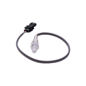 سنسور اکسیژن مشکی(سوکت بیضی ME17) رانا – چکاد(880569)