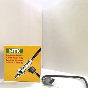 سنسور اکسیژن پایینی طوسی NTK – ME17