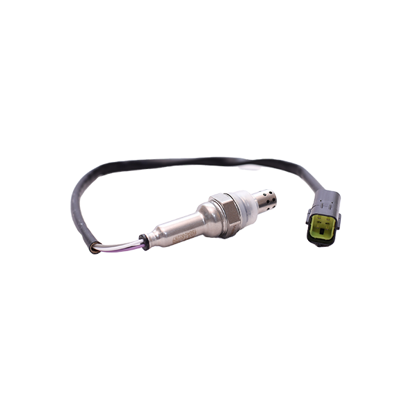 سنسور اکسیژن کوتاه SSAT یورو4 - چکاد سنسور اکسیژن کوتاه SSAT یورو4 – چکاد(880195)