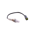 سنسور اکسیژن کوتاه زیمنس 405 – چکاد(880192)