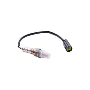 سنسور اکسیژن کوتاه زیمنس 405 – چکاد(880192)