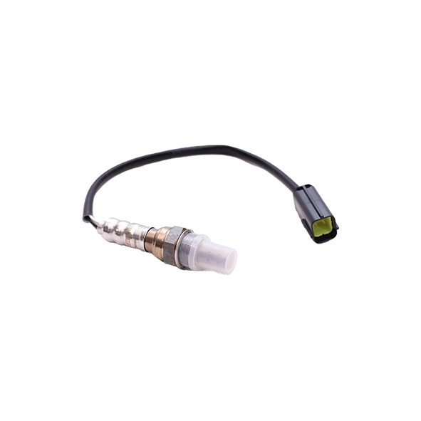 سنسور اکسیژن کوتاه زیمنس 405 - چکاد سنسور اکسیژن کوتاه زیمنس 405 – چکاد(880192)