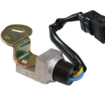 سنسور حرارتی فن رادیاتور 405 (476440) – Gisp