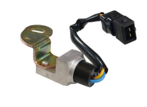 سنسور حرارتی فن رادیاتور 405 (476440) – Gisp