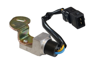سنسور حرارتی فن رادیاتور 405 (476440) – Gisp