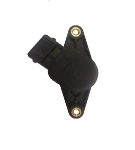 سنسور دریچه گاز 405SSAT (477504) – Gisp