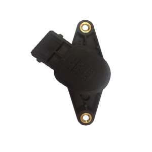 سنسور دریچه گاز 405SSAT (477504) – Gisp