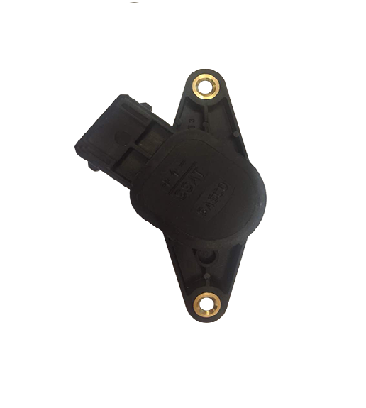سنسور دریچه گاز 405SSAT (477504) - Gisp سنسور دریچه گاز 405SSAT (477504) – Gisp