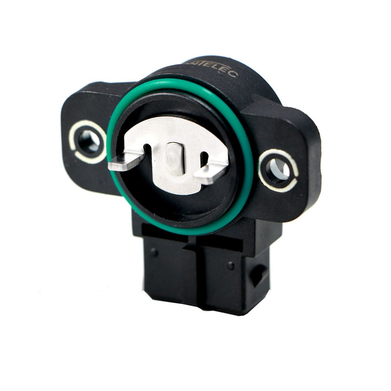 سنسور دریچه گاز زیمنس 405 - کروز سنسور دریچه گاز زیمنس 405 – کروز