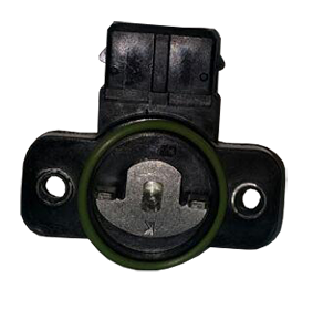 سنسور دریچه گاز زیمنس 405 (477502) - Gisp سنسور دریچه گاز زیمنس 405 (477502) – Gisp