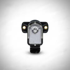 سنسور دریچه گاز فلزی تیپ 2 – EPS