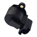 سنسور دریچه گاز پلاستیکی تیپ 5 – EPS