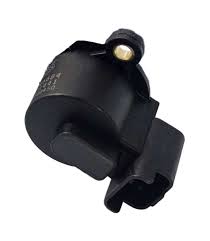 سنسور دریچه گاز پلاستیکی تیپ 5 – EPS