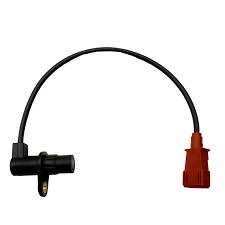 سنسور دور موتور ساژم 405 – EPS