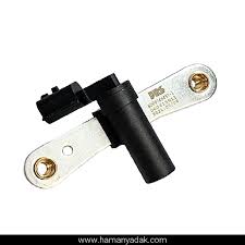 سنسور دور موتور مشکی EPS – L90