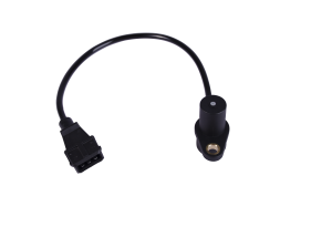 سنسور دور موتور مشکی زیمنس 405 (476654) – Gisp