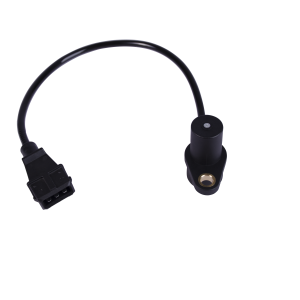 سنسور دور موتور مشکی زیمنس 405 (476654) – Gisp
