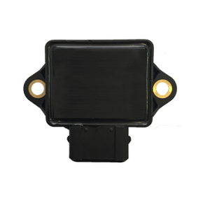 سنسور زیمنس دریچه گاز پراید (507502) – Gisp