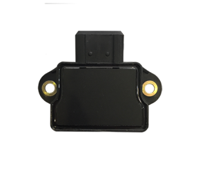سنسور ساژم دریچه گاز پراید (507501) – Gisp