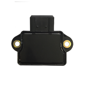 سنسور ساژم دریچه گاز پراید (507501) – Gisp