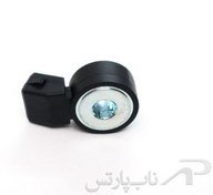سنسور ضربه سمند EPS – EF7