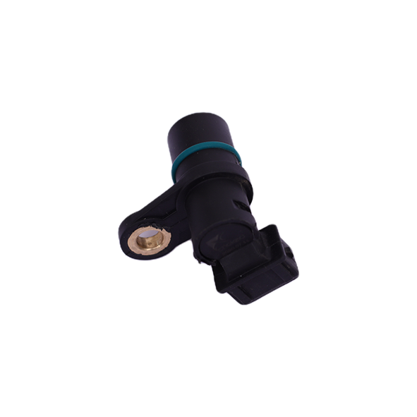 سنسور میل سوپاپ 405 - چکاد سنسور میل سوپاپ 405 – چکاد(880202)