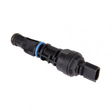 سنسور کیلومتر EPS – L90