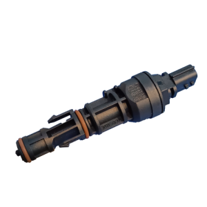 سنسور کیلومتر L90 – داچیا