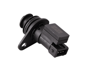 سنسور کیلومتر مشکی طرح کروز 405 (476633) – Gisp