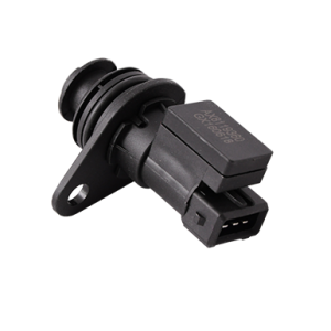 سنسور کیلومتر مشکی طرح کروز 405 (476633) – Gisp