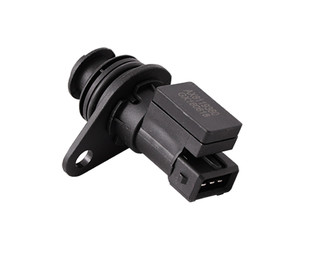 سنسور کیلومتر مشکی طرح کروز 405 (476633) - Gisp سنسور کیلومتر مشکی طرح کروز 405 (476633) – Gisp