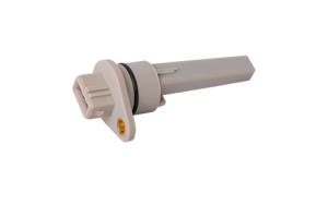 سنسور کیلومتر مگنتی زیمنس پراید (506632) – Gisp
