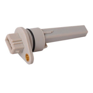 سنسور کیلومتر مگنتی زیمنس پراید (506632) – Gisp