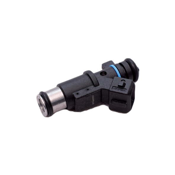 سوزن انژکتور 206 - چکاد سوزن انژکتور 206 – چکاد(880625)