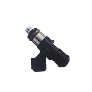 سوزن انژکتور 405 بوش – چکاد(880956)