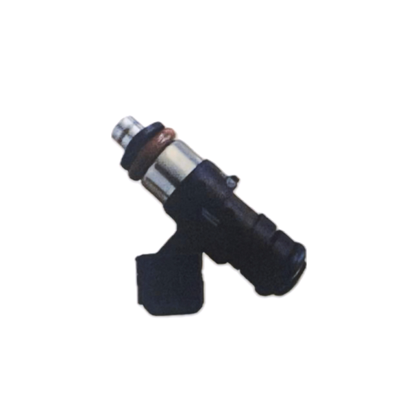 سوزن انژکتور 405 بوش - چکاد سوزن انژکتور 405 بوش – چکاد(880956)