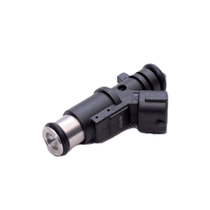 سوزن انژکتور SLC والئو تک سوراخ 405 – چکاد(880645)