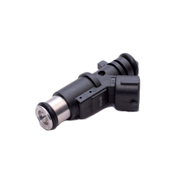 سوزن انژکتور SLC والئو تک سوراخ 405 - چکاد سوزن انژکتور SLC والئو تک سوراخ 405 – چکاد(880645)