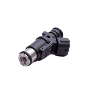 سوزن انژکتور SLC والئو سه سوراخ 405 – چکاد(880652)