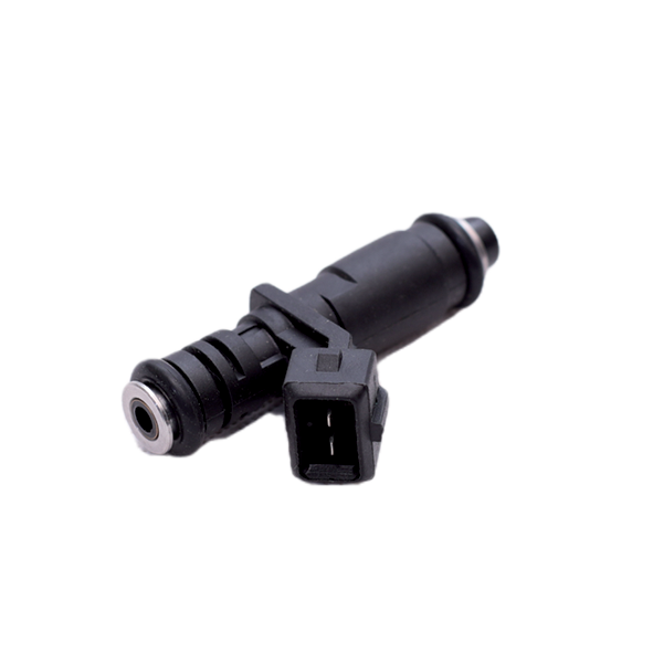 سوزن انژکتور بلند سه سوراخ یورو 4 - چکاد سوزن انژکتور بلند سه سوراخ یورو 4 – چکاد(880644)