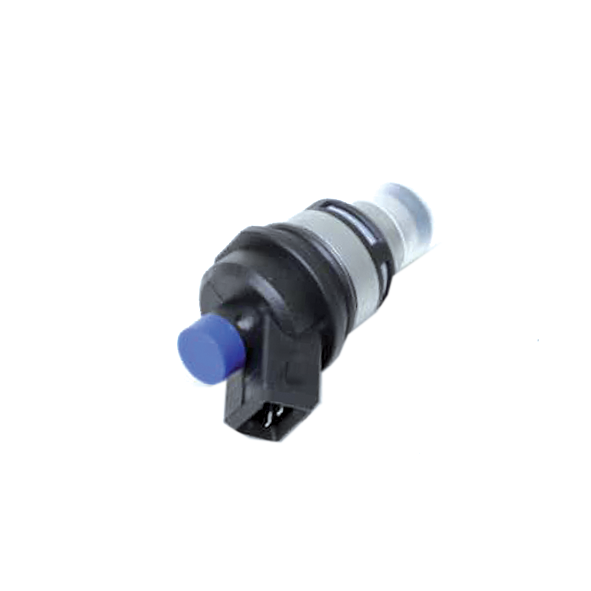 سوزن انژکتور تپل قدیم 405 - چکاد سوزن انژکتور تپل قدیم 405 – چکاد(880756)