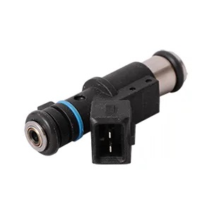 سوزن انژکتور تک سوراخ جدید 206 ( 226623 ) – Gisp